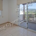 Detached house for sale, Argaka - PR44773