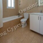 Detached house for sale, Argaka - PR44773