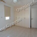 Detached house for sale, Argaka - PR44773