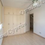 Detached house for sale, Argaka - PR44773