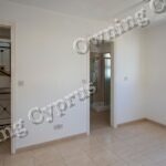 Detached house for sale, Argaka - PR44773