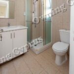 Detached house for sale, Argaka - PR44773