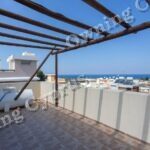 Detached house for sale, Argaka - PR44773