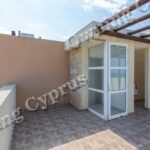 Detached house for sale, Argaka - PR44773