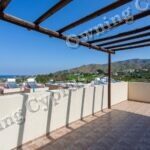 Detached house for sale, Argaka - PR44773