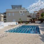 Detached house for sale, Argaka - PR44773