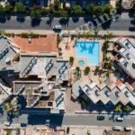 Flat for sale, Paphos Municipality - PR45814
