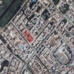 Flat for sale, Paphos Municipality - PR45814