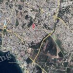 Flat for sale, Paphos Municipality - PR45814