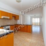 Flat for sale, Paphos Municipality - PR45814