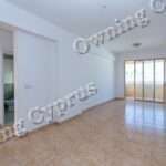 Flat for sale, Paphos Municipality - PR45814