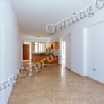 Flat for sale, Paphos Municipality - PR45814
