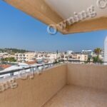 Flat for sale, Paphos Municipality - PR45814