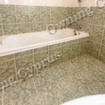 Flat for sale, Paphos Municipality - PR45814