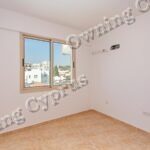 Flat for sale, Paphos Municipality - PR45814