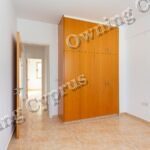 Flat for sale, Paphos Municipality - PR45814