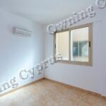 Flat for sale, Paphos Municipality - PR45814