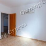 Flat for sale, Paphos Municipality - PR45814