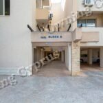 Flat for sale, Paphos Municipality - PR45814