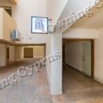 Flat for sale, Paphos Municipality - PR45814