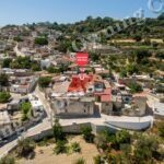 Semidetached house for sale, Koili - PR46161