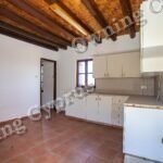 Semidetached house for sale, Koili - PR46161