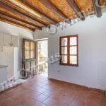 Semidetached house for sale, Koili - PR46161