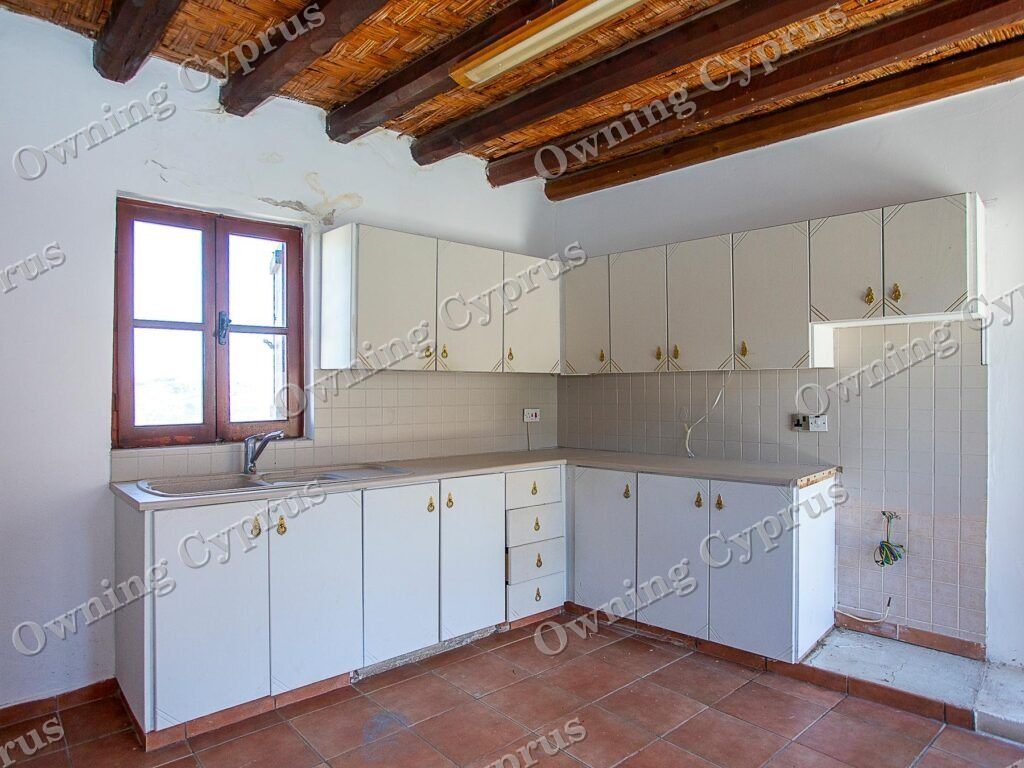 Semidetached house for sale, Koili - PR46161