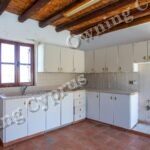 Semidetached house for sale, Koili - PR46161