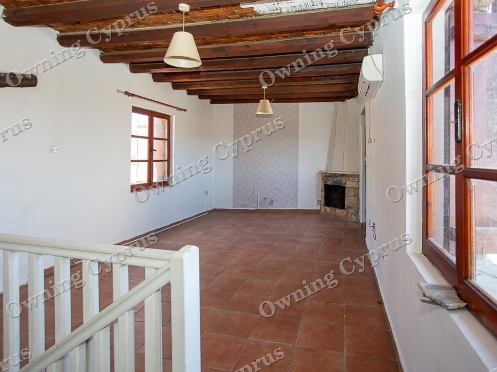Semidetached house for sale, Koili - PR46161
