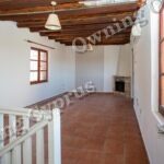 Semidetached house for sale, Koili - PR46161