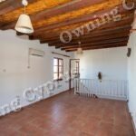Semidetached house for sale, Koili - PR46161