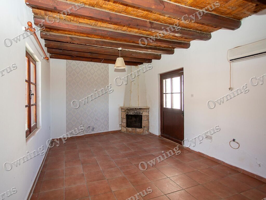 Semidetached house for sale, Koili - PR46161