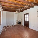 Semidetached house for sale, Koili - PR46161