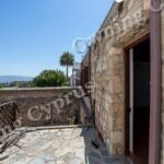 Semidetached house for sale, Koili - PR46161