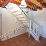 Semidetached house for sale, Koili - PR46161