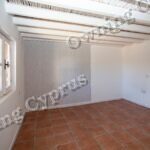 Semidetached house for sale, Koili - PR46161