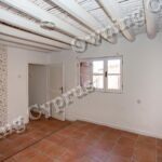 Semidetached house for sale, Koili - PR46161