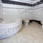 Semidetached house for sale, Koili - PR46161