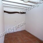 Semidetached house for sale, Koili - PR46161