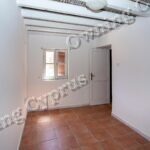 Semidetached house for sale, Koili - PR46161