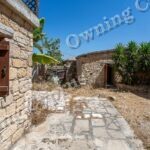 Semidetached house for sale, Koili - PR46161
