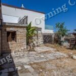 Semidetached house for sale, Koili - PR46161