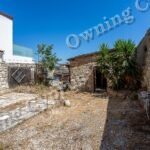 Semidetached house for sale, Koili - PR46161