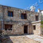 Semidetached house for sale, Koili - PR46161