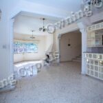 Detached house for sale, Empa - PR46320
