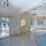 Detached house for sale, Empa - PR46320