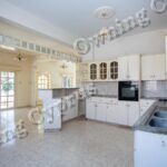 Detached house for sale, Empa - PR46320