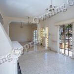 Detached house for sale, Empa - PR46320