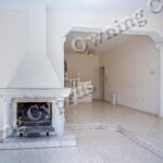 Detached house for sale, Empa - PR46320